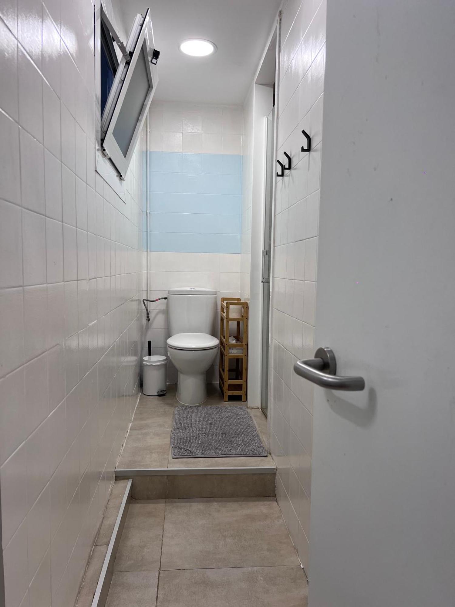 Alojamiento Con Encanto En Planta Superior Ideal Para Trabajo Y Escapadas Familiares En Montserrat Esparraguera Luaran gambar